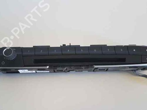 Switch BMW 1 (F20) 116 d | BP6552943I30 