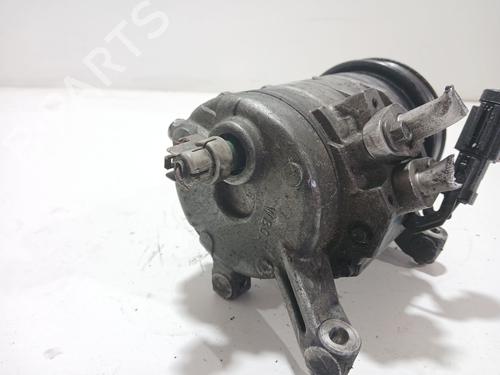AC compressor CHRYSLER PT CRUISER (PT_) | BP38112281M34 - Image 4