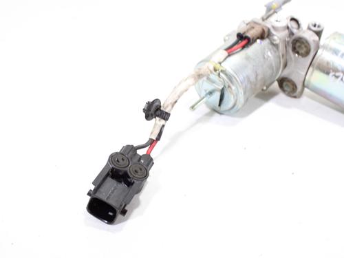 Electronic module TOYOTA COROLLA Hatchback (_E21_, _EA1_, _EH1_) | BP17970956M83