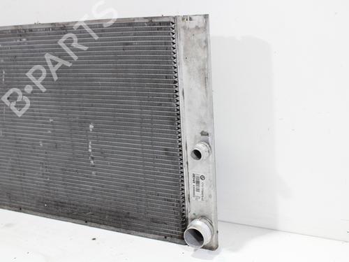 Køler BMW 5 (E60) 520 d | BP16423148M31 