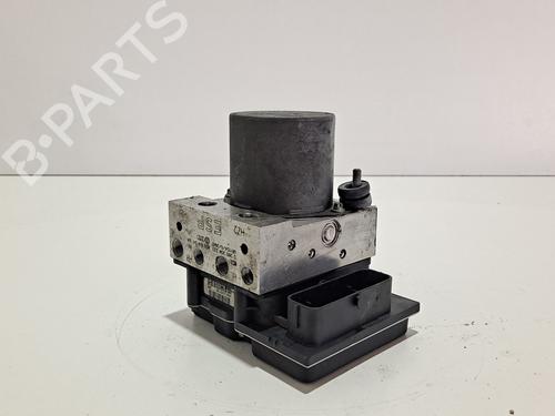 ABS Bremseaggregat AUDI A4 B7 Avant (8ED) 3.0 TDI quattro (233 hp) 7158228