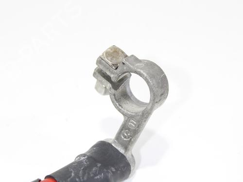 Cable SEAT LEON ST (5F8) 2.0 Cupra 4Drive | BP33246189E12 - Image 6