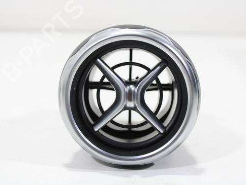 Air vent MERCEDES-BENZ GLA-CLASS (X156)  | BP16422749I21 