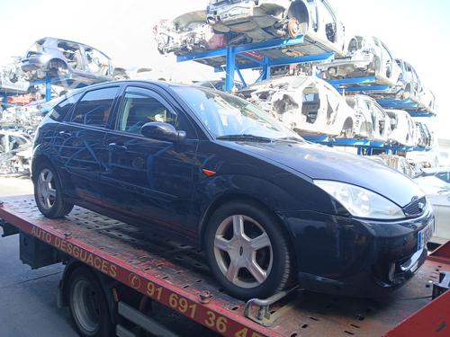 Ricambi FORD FOCUS I (DAW, DBW) 1.8 TDCi 4955436