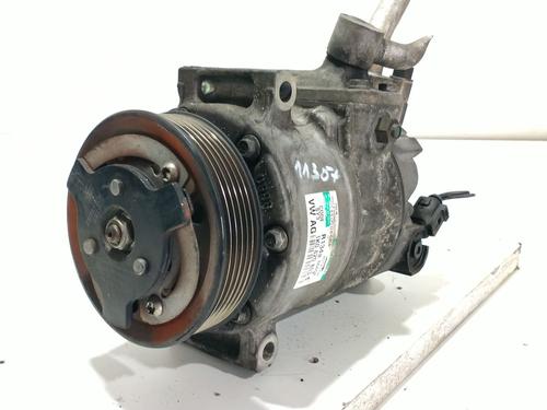 AC compressor SEAT LEON (1P1) 1.9 TDI | BP38724720M34 - Image 2