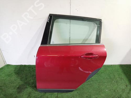 left-rear-door-peugeot-2008-i-cu_-2013-32370287 main image