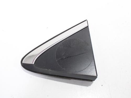 other-toyota-corolla-hatchback-_e21_-_ea1_-_eh1_-6250502050-2018-17712222 main image