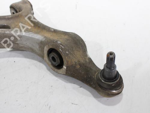 Left front suspension arm PORSCHE CAYENNE (92A)  | BP17969761M12 