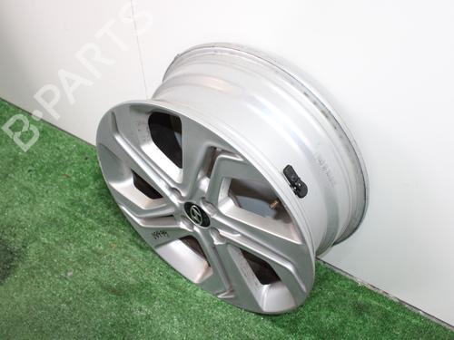 Rim HYUNDAI i20 II Coupe (GB) 1.0 T-GDI | BP15731271C45 