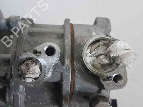 AC compressor SEAT LEON (5F1)  | BP5152377M34 