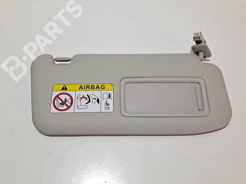 right-sun-visor-mazda-cx-5-kf-22-d-2016-9978530 main image