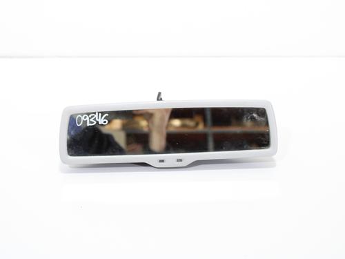Rear mirror VW PASSAT B6 (3C2)  | BP13238197I6 
