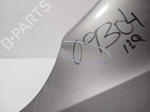 Left front fenders VW PASSAT B7 (362) 2.0 TDI | BP29609616C41 