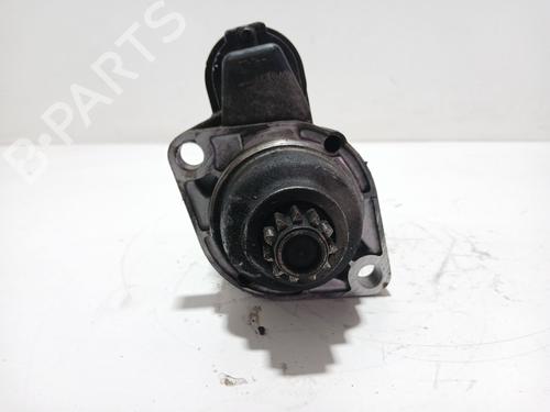 Starter AUDI A3 (8L1)  | BP29924217M8