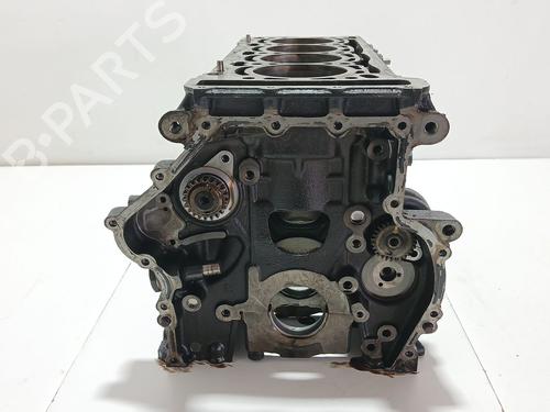 Other AUDI A3 Sportback (8PA) 1.8 TFSI | BP28583574O1 