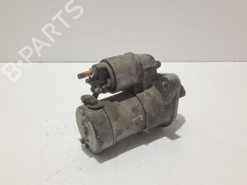 Starter OPEL ASTRA H (A04)  | BP10571810M8 