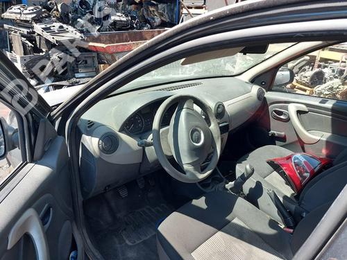 ABS pump DACIA SANDERO 1.6 (BS0D, BS0B, BS0F, BS0H) | BP10358264M43  - Image 9