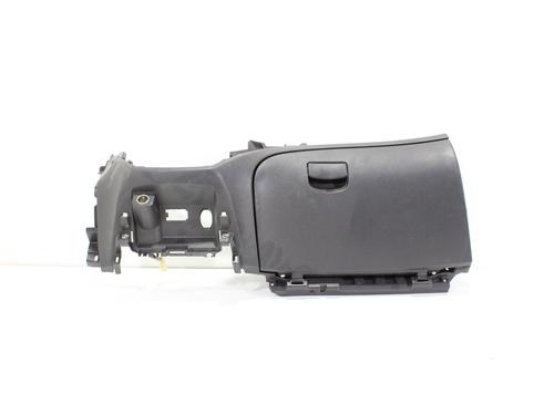 Used Glove box SUBARU IMPREZA Hatchback (GR, GH, G3) 2.0 D AWD (150 hp) 13116205