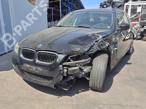 Right tailgate light BMW 3 Touring (E91) 330 d | BP10372250C80  - Image 11