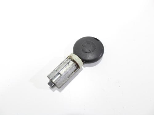 Engine control unit (ECU) SMART CITY-COUPE (450) 0.8 CDI (S1CLC1, 450.300, 450.301, 450.302, 450.303,... | BP12581672M57 
