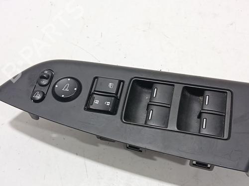 Venstre Foran elrute bryter HONDA CR-V IV (RM_) 1.6 i-DTEC (RE6) | BP30911640I27