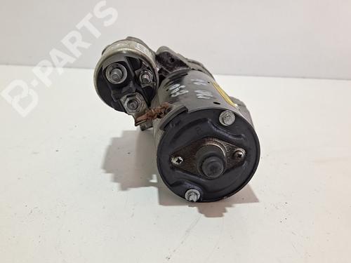 Starter BMW 3 (E90) 320 d | BP9216577M8 