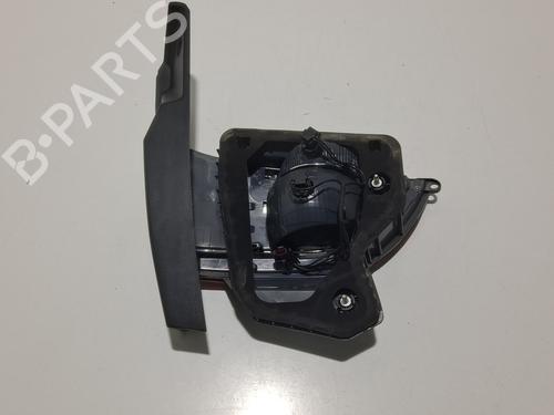 Right tailgate light BMW 5 Touring (F11) 520 d | BP11176857C80 