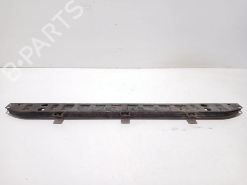 Used Crossmember LAND ROVER RANGE ROVER EVOQUE (L538) 2.2 D (150 hp) 26573084