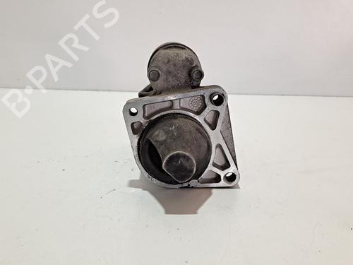 Starter FIAT 500 (312_) 1.2 LPG (312AXA1A) | BP36497894M8 - Image 3