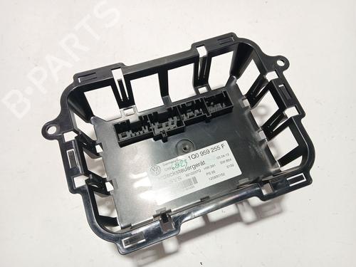 Módulo eletrónico VW EOS (1F7, 1F8) 2.0 TDI 16V | BP29924215M83 