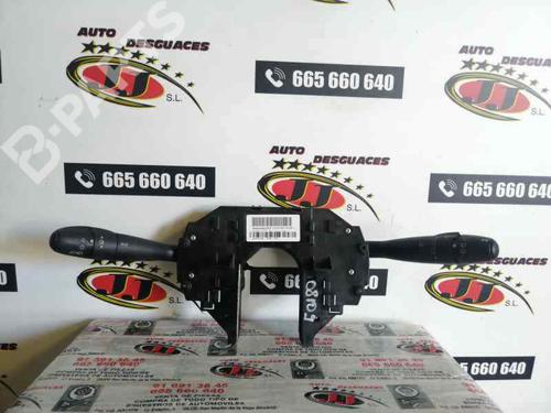 Used Switch CITROËN C4 I (LC_) 1.6 HDi (90 hp) 5136911