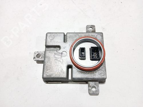 Used Xenon ballast AUDI A4 B8 (8K2) 2.0 TDI (143 hp) 31115355