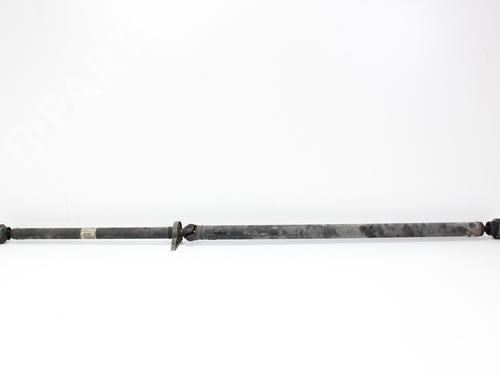 Used Driveshaft VOLVO XC90 I (275) [2002-2015]  15653760
