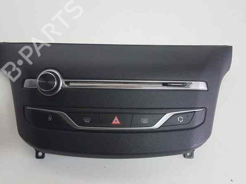 Used Switch PEUGEOT 308 II (LB_, LP_, LW_, LH_, L3_) 1.6 BlueHDi 120 (120 hp) 5596943