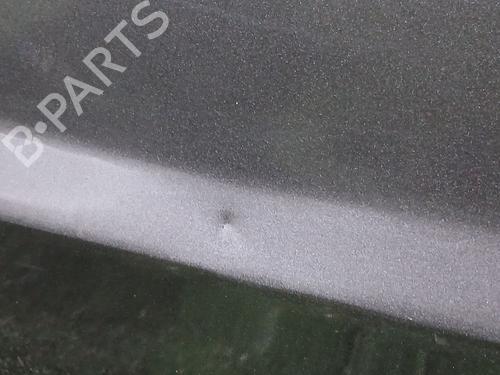 Dør venstre bagtil FORD MONDEO V Hatchback (CE) 2.0 TDCi | BP38061325C4 - Image 4