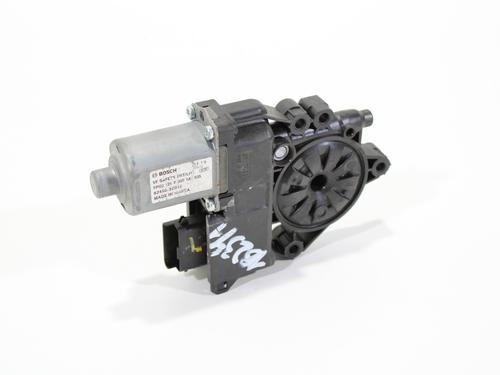 Used Left front window motor HYUNDAI i40 I (VF) [2012-2019]  8230554