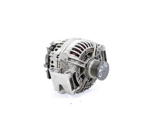 Alternator MERCEDES-BENZ VITO Van (W638)  | BP11861013M7 