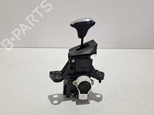 Used Gear lever LEXUS CT (ZWA10_) 200h (ZWA10_) (99 hp) 8516384