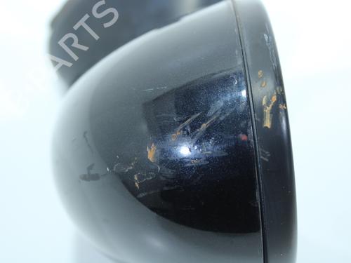 Retrovisor direito MINI MINI (R50, R53) One | BP13406453C27