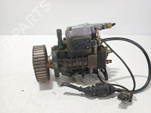 Used Injection pump Injection pump RENAULT LAGUNA I (B56_, 556_) 1.9 dCi (B56W) (107 hp) 33216584 33216584