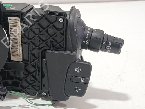 Switch RENAULT SCÉNIC II (JM0/1_) 1.9 dCi (JM0G, JM12, JM1G, JM2C) | BP38754946I30 - Image 3