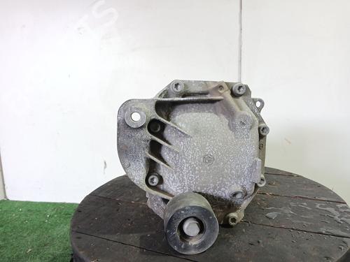 Rear differential BMW 5 (F10) 530 d | BP25134549M24 