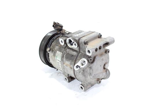 AC compressor HYUNDAI i30 (FD)  | BP15228219M34 