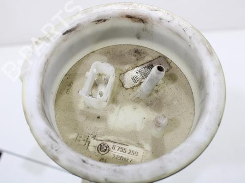 Fuel pump BMW X5 (E53)  | BP16423284M76 