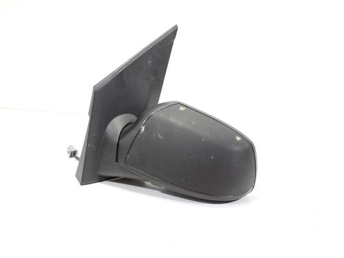 Left mirror FORD FIESTA V (JH_, JD_)  | BP14908220C26 
