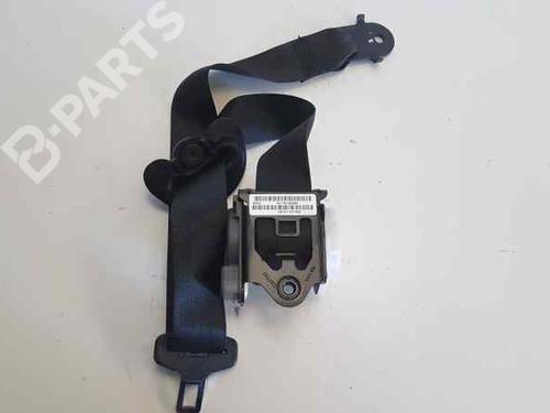 Front right belt tensioner BMW X6 (E71, E72) xDrive 40 d (306 hp) S2716104209K