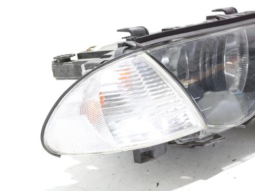 Right headlight BMW 3 (E46)  | BP21661435C29 