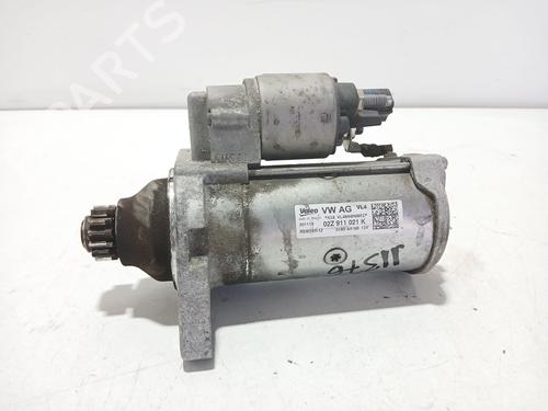 starter-vw-t-roc-a11-d11-2017-40128215 main image