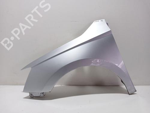 BP30006906C41 main image