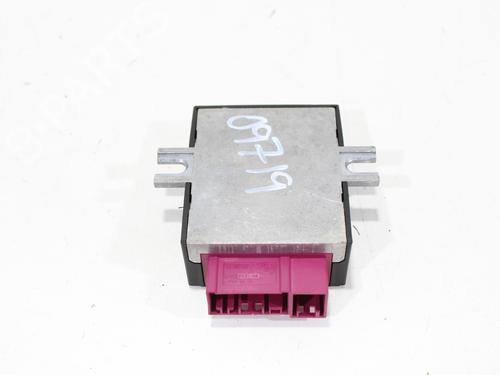 Electronic module BMW 3 Coupe (E92)  | BP17391001M83 